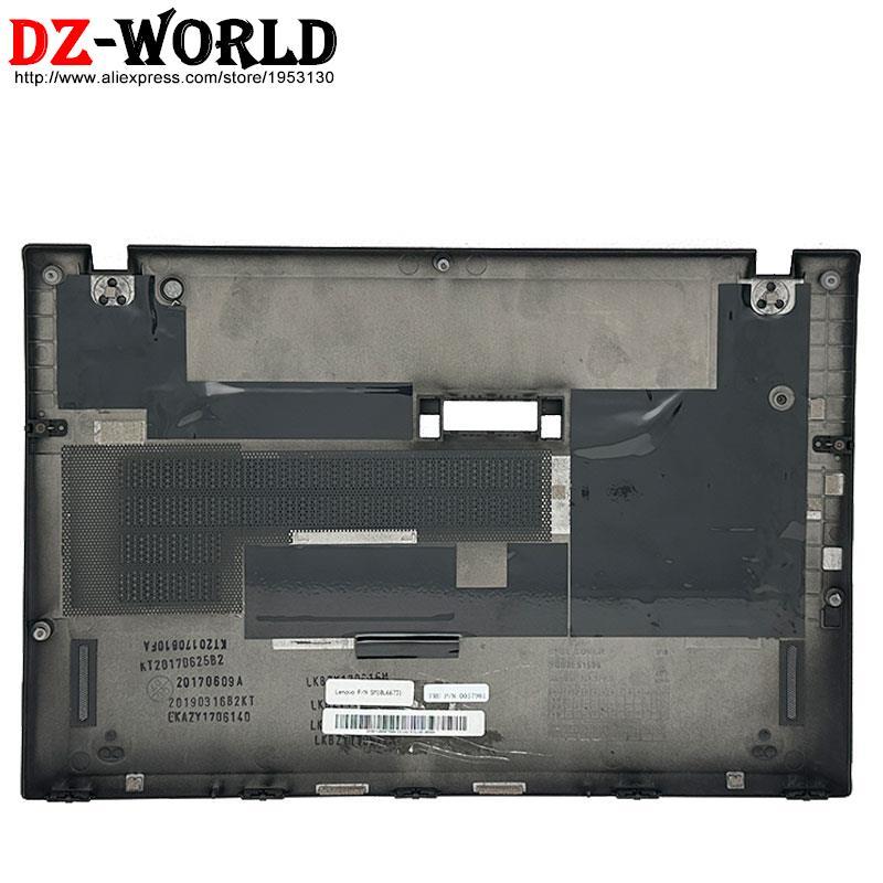 Shell Bottom Base D Cover Lower Case for Lenovo ThinkPad T460S T470S Laptop 00JT981 SM10K80818 SM10L66731 AM0YU000700