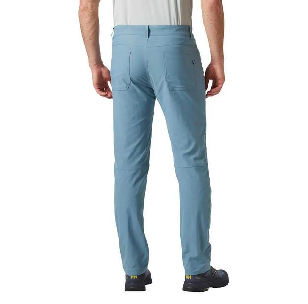 Helly Hansen Брюки Holmen 2.0
