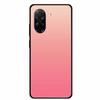Phone Case for Xiaomi Redmi A5 Europe Version 173mm Colorful Marble Printed Silicone Soft Case for Redmi A5 (EU) Back Cover A 5