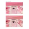 HERAT PERCENT Dote On Mood Custom Lip & Cheek 9.4g
