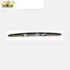 Ford Focus 2005-2011 Sedan Rear Tailgate Trim Strip Electroplated 5M51F43400CB