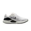 Nike Structure 26 Thick Sole Soft Lace-Up Comfortable Mesh Durable Supportive Rebound Low-Top Running Shoes Women sneaker IO9917-101