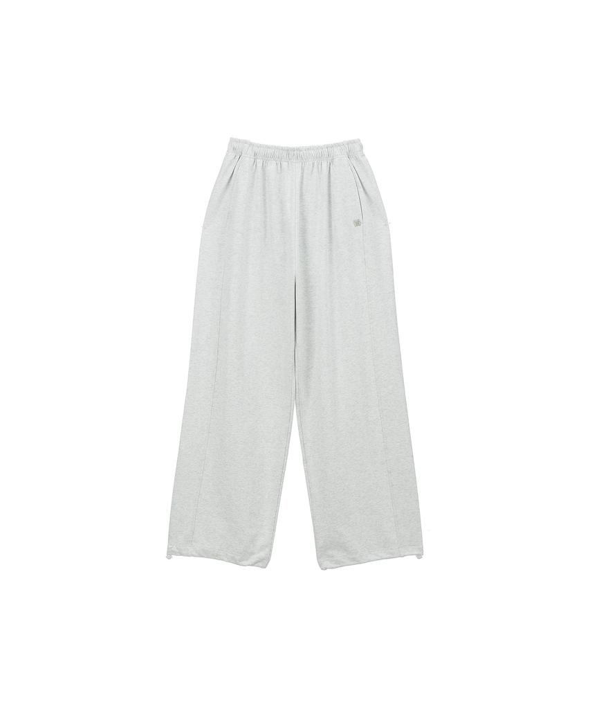 RENEJ Libero Elastic Wide Pants