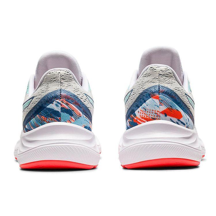 ASICS Gel Excite 8 Celebration of Sport Pack
