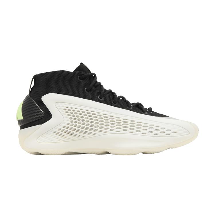 adidas AE 1 Best of adi Stormtrooper (GS) 36