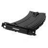 Retractable Front Driver Left Side Drink Cup Holder For- E90 E91 318i 325i 328i 51459173463 s202412242054-Good