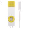 USB Car Aromatherapy SPA Essential Oil Air Diffuser Humidifier for Office Home ARI