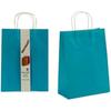 Set De Sacs - Pincello - Standard - Multicolore - 44 X 27 X 21 Cm - Utilisation Intérieure