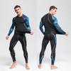 Men's Sportwear Sport Suits 3D Skull Compression Men's Full Suit Tracksuit Fitness Clothes Size S-4XL