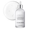 TOSOWOONG Hyaluronic Acid Hyaluronic Acid and Improves Skin Large For Dry Korean Skincare Cosmetics Ampoule, 100ml, Panthenol, Hydrating,
