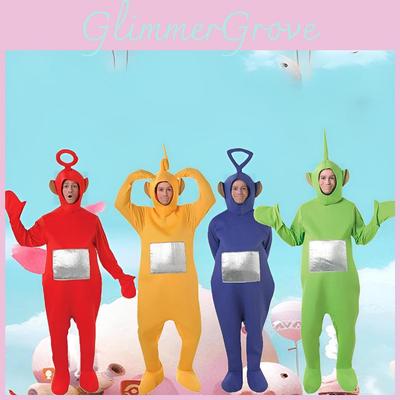 Disfraces de carnaval para mujer – Disfraces de carnaval para mujer
