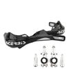 22/28mm Handle Protector Modification Parts Handlebar Protection  for Off-road Motorcycle