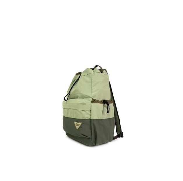 Рюкзак Himawari No. 61 Sack