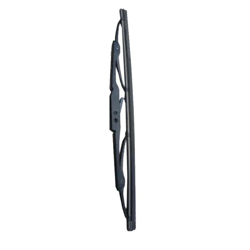 Ruili Howo 3187 Dump Truck Wiper Blade