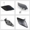 1Pcs Front Bumper Tow Hook Cover Cap 100% New 4 DOOR