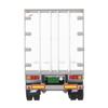 Platts Kencraft Nippon Trex Wing 1/50 Návěs