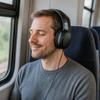 Hama Germany  Fun II Black Wired Headphones with Mic, 3.5mm, Officially Imported