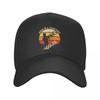 Worlds Okayest Juggler Juggling Silhouette  Gift For Jugglers Baseball Cap Hat Luxury Brand New Hat For Girls Mens