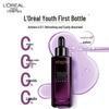 L'Oréal Youth Code Hautaktivierendes Serum