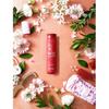 Masil 3 Salon Hair CMC Shampoo Floral 500ml | Korean Professional Hair Care