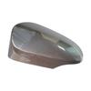 Car Decoration Door Mirror Cover For Toyota CHR 2016- Car Rearview Accessories Car Styling Upgrade Modify A Car