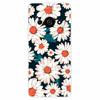 Voor Xiaomi Poco C61 Hoesje Zacht Cool Ruimte TPU Siliconen Beschermende Achterkanten voor Xiaomi Poco C61 PocoC61 Hoesjes C 61 Landschap
