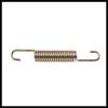 13.5cm Length Motorcycle Main Bracket Kickstand Return Spring for BM150 Durable Material