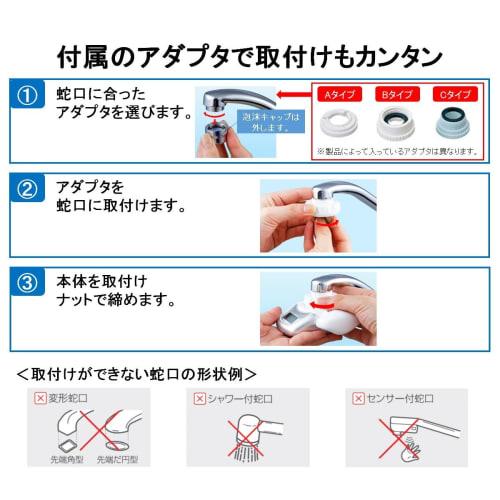 Cast Aluminum Small Kettle Without Handle, 18cm