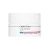 CHRISTINA SATIN SMUTH NIGHT CREAM Satin Smooth Night Cream Collagen Night Cream 60ml - -