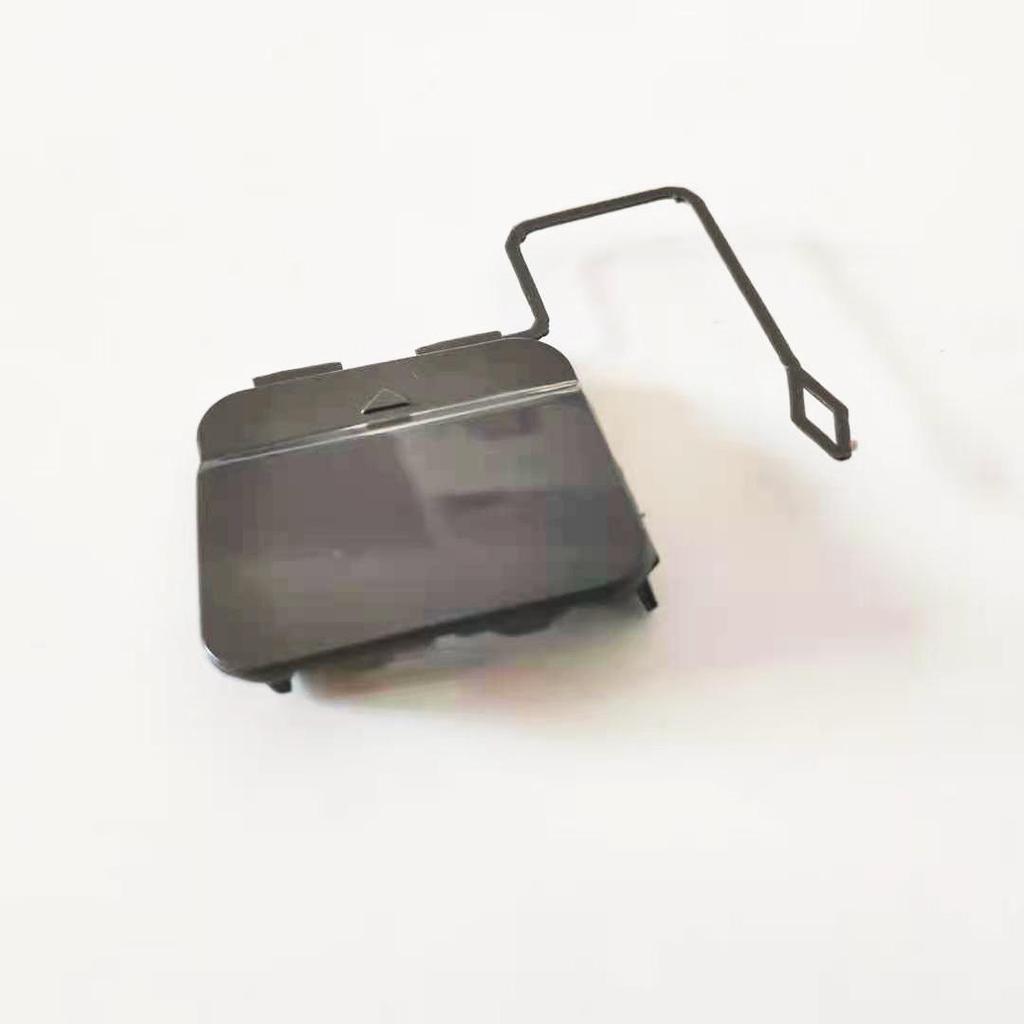 Krytka tažného oka BMW řady 7 F01-F04 (51117210880)