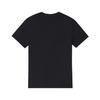 Levis Standard American Vintage Casual Cotton Knit Pocket Short Sleeve T-Shirt Unisex Tops 006WX-0000