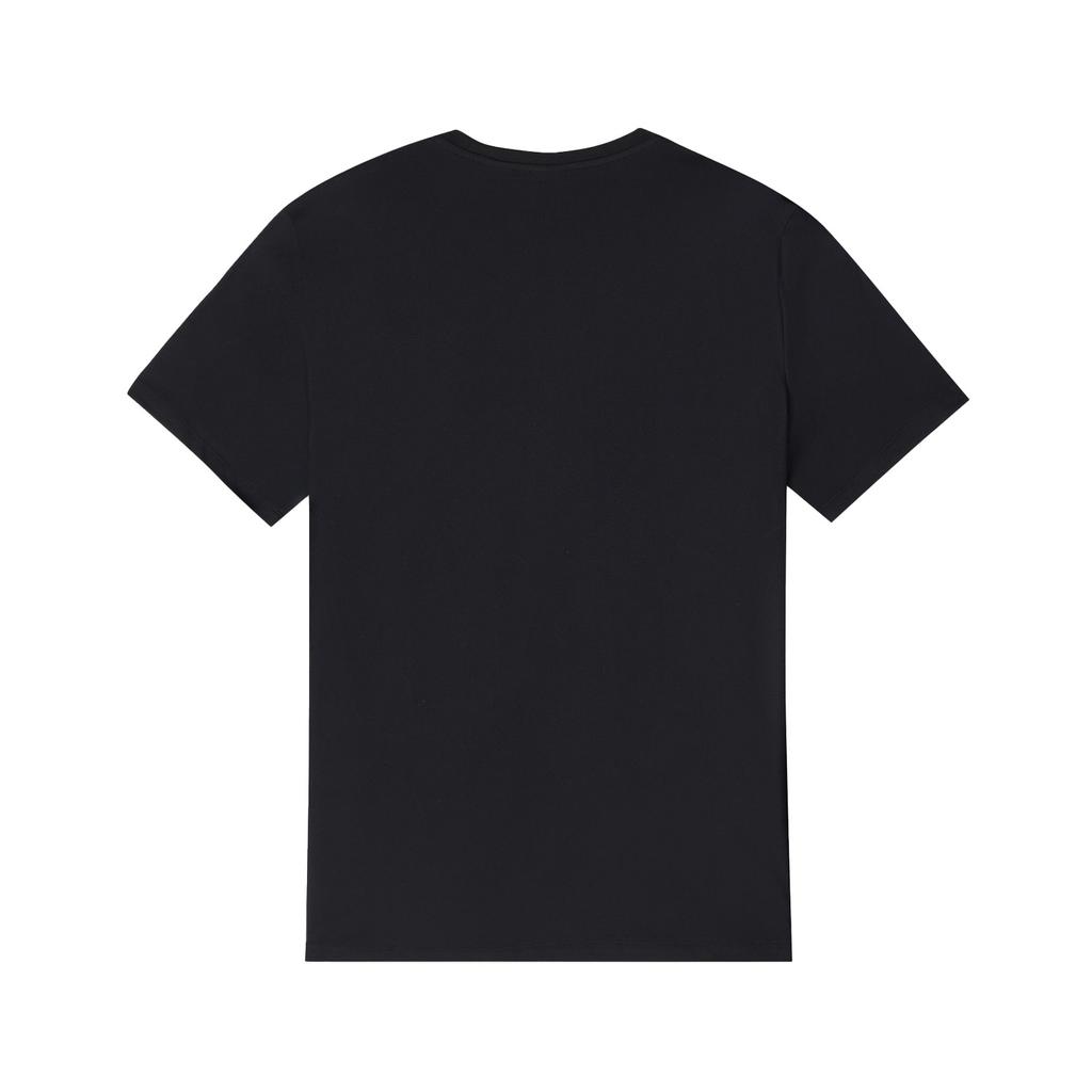 Levis Standard American Vintage Casual Cotton Knit Pocket Short Sleeve T-Shirt Unisex Tops 006WX-0000