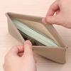 2025 New 2025 Portable Travel Storage Bag Multi-function Bra Underwear Organizer Bags Toiletry Cosmetic Case for Outdoor