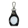 Golf Single Ball Holder Black It! C-211