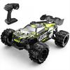 DEERC RC Car for Kids, 1/20 Scale, Off-Road, 2.4GHz, Independent Suspension, 40-Minute Runtime, 80m Range, Shockproof, Domestically Certified, S767 Gr