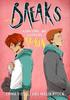 Breaks Volume 1 by Malin Ryden Paperback Book 9780356522272