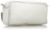 Montbell U.L. Pouch M 1123867 ICWT (ICWT)