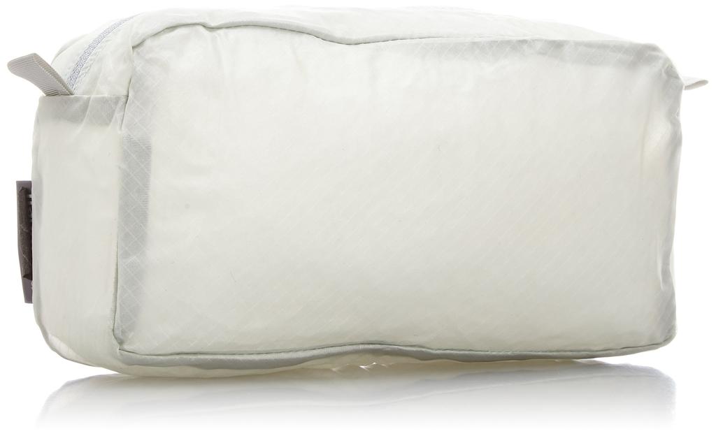 Montbell U.L. Pouch M 1123867 ICWT (ICWT)