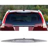 2012 2013 2014 For Crv Third Brake Light 3rd Light High Mount Brake Light Tail Gate Light Rear Tail Stop Light 34270T0AA01 Fit for CR‑V