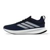 Runfalcon 5.0 Comfortable Cushioning Low-Top Running Shoes Unisex Sneakers JQ0631