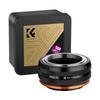 Concept Lens Mount Adapter Mount Lens to K&F KF-42E.IV (M42 E-Mount Adapter)
