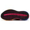 Zig Kinetica Reebok Horizon 'Black Rainbow' FZ4835