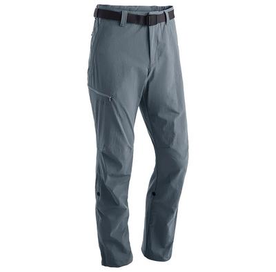 Maier Sports Kalhoty Hiking Nil