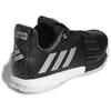 New Adidas Harden Vol. 3 Wanted EE9509