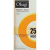 Obagi Obagi C25 Serum Neo 12ml (x 1)