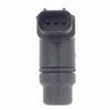 Speed Sensor 28820-RWE-003 For Honda Acura MDX RDX RL TL CR-V Element Odyssey