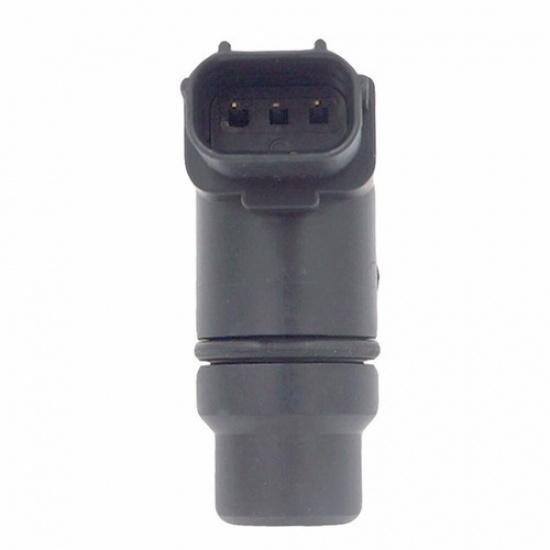 Speed Sensor 28820-RWE-003 For Honda Acura MDX RDX RL TL CR-V Element Odyssey
