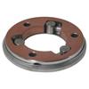Motorcycle Starter One Way Clutch For Sachs XTC125 XTC-N 125 ZX125 ZZ125 KTM LC2 125 Sting 125 OEM: 44008450