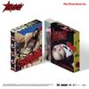 Audio e Video – Album musicali