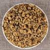 Fengqing Hochgebirge Einzelknospen Tee Yunnan Tee Schwarztee Dianhong Goldspirale 250g